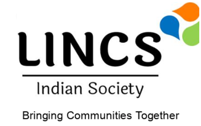 Lincs Indian Society